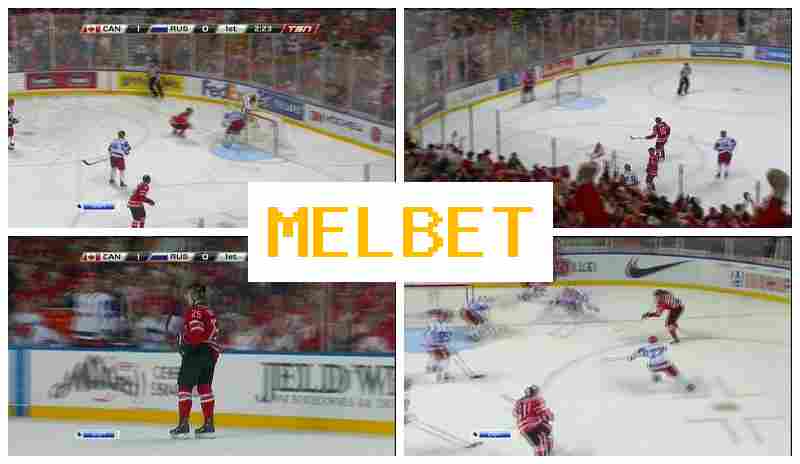 MELBER 👍 Sports Betting, Bonuses and Free Bets