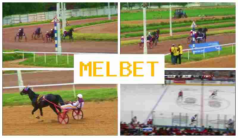 MELBE5 🏀 Online Sports Wagering, Introductory Bonus