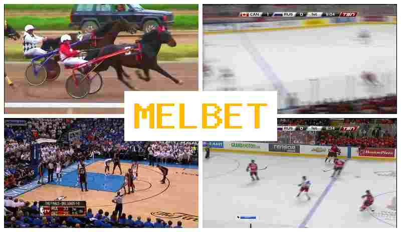 MLBET ▓ Online Sportsbook, Deposit Bonus, Bet on Sports