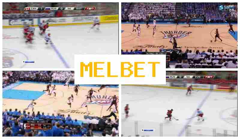 MELBEG ▒ Betting Firm, First Deposit Bonus, Official Website of the Sportsbook