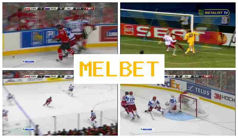 WWWMEL-BETCOM 👍 Bookmaker Office, New Player Bonus