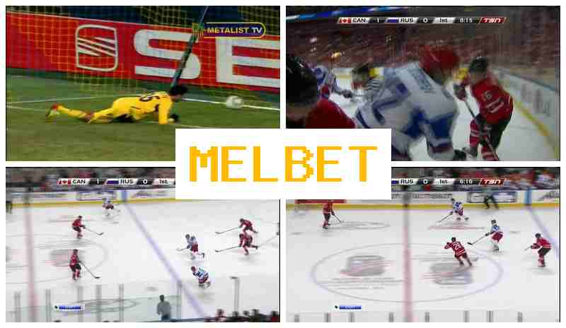 ML BET 🌐 Online Bookmaker, Welcome Bonus, Wager on Sporting Events