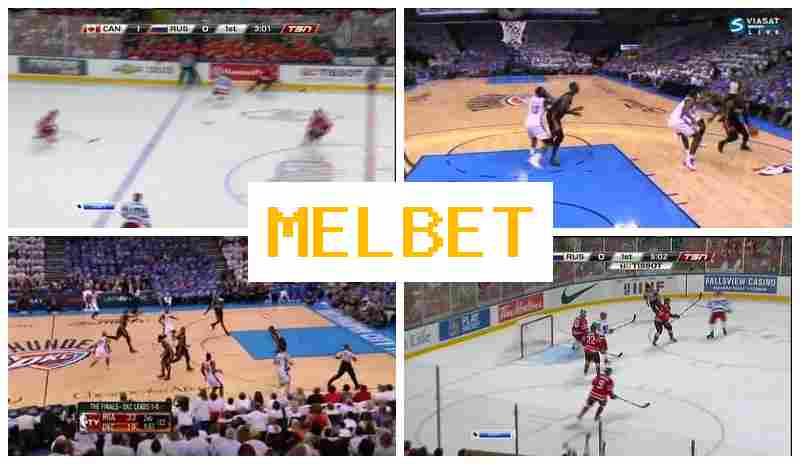 MEL BT 🎇 Verified Betting Company Site, Sports Betting