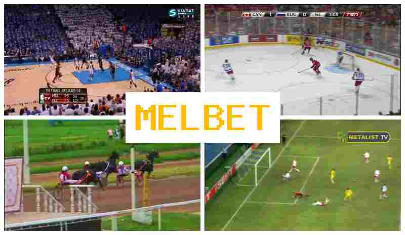 MEBET 💲 Trusted Sportsbook Online, Wager on Sports Live, Promotions and Special Offers