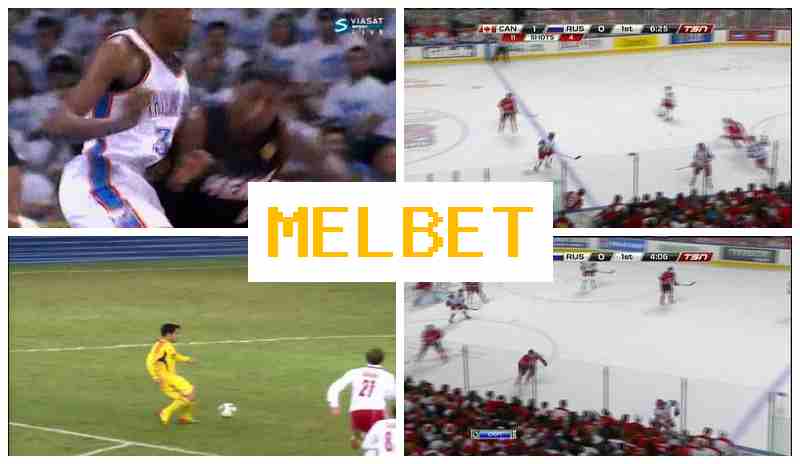 MMEL BET 👍 Place Bets on Sports, Virtual with Top Odds