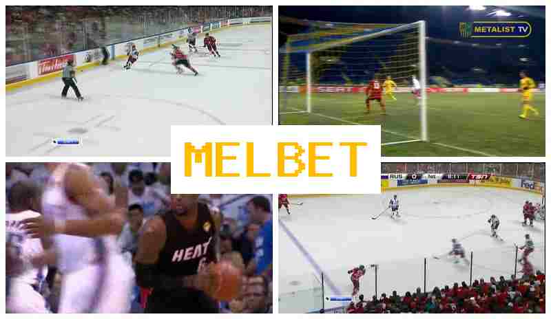 MELL BET ⚽ Place Bets on Sports, Promotions and Bonuses, Official Bookmaker Site