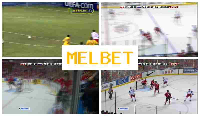 MEL BBET 🔔 Internet Bookmaker, Sign-Up Bonus, Online Wagering on Sports