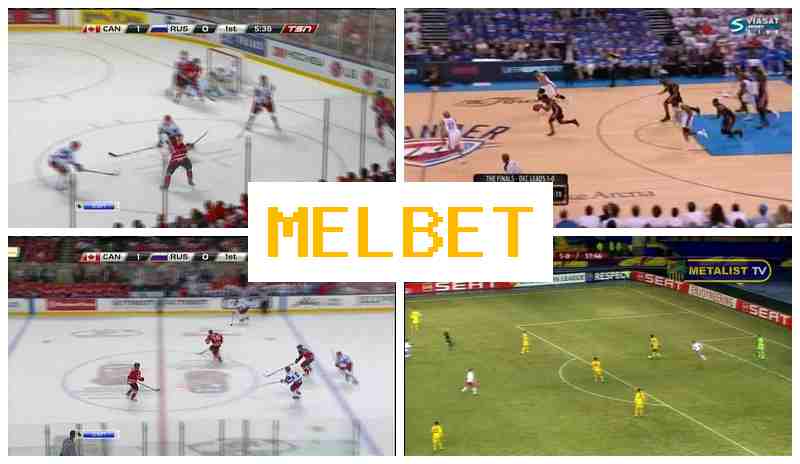 MEL BEET 🆓 Wager on Sports Events, Welcome Bonus, Official Page of the Bookmaker