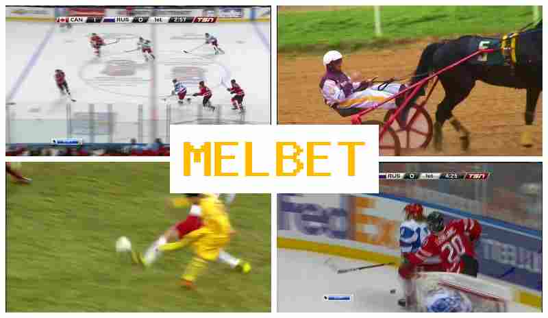 MELB ET 🌐 Bet on Sports, Online with Attractive Odds