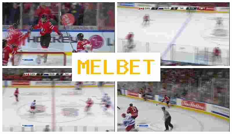 MEL EBT 💷 Online Sports Bets, Official Portal of the Bookmaker
