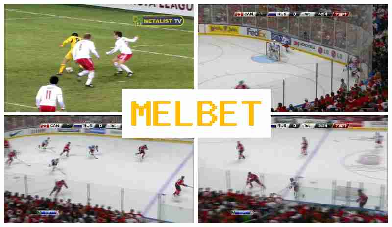JEL BET 🏀 Online Sportsbook, Online, First Deposit Reward, Authorized Bookmaker Portal