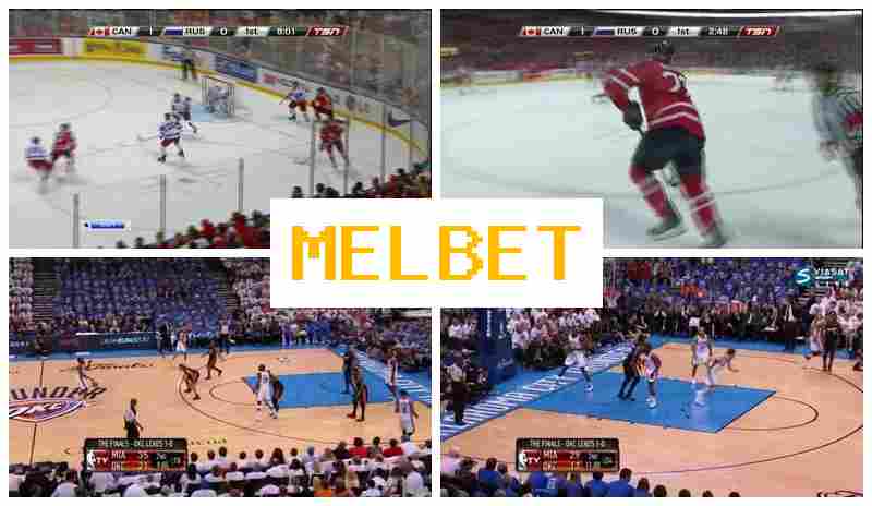 KEL BET 🆕 Online Betting Platform Online, Create Account, Enter