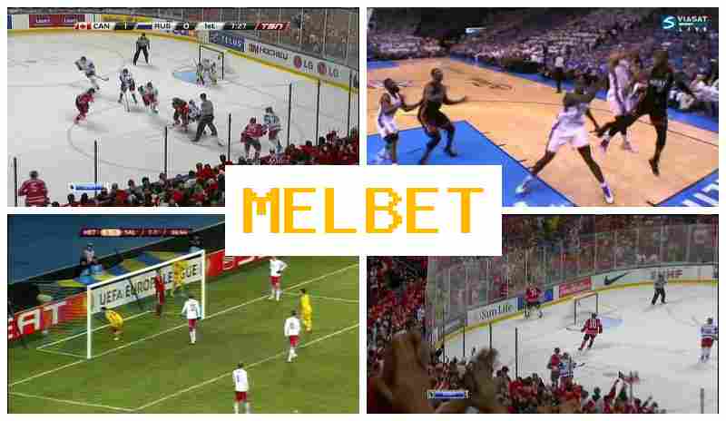 ,EL BET 👍 Betting Firm, Online