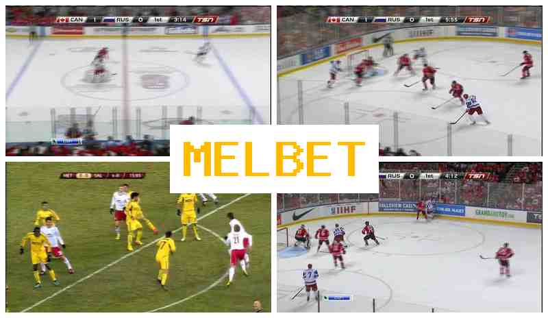 M3L BET ▒ Online Bookmaker, Online, Free Bet for Signing Up