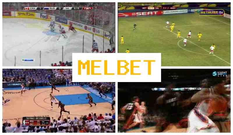 MRL BET 👍 Bookmaker Platform, Online, Free Bets, Sportsbook Bets