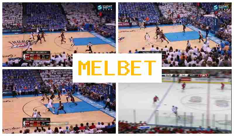 MDL BET 🔔 Internet Sportsbook, New Player Bonus, Sports Betting