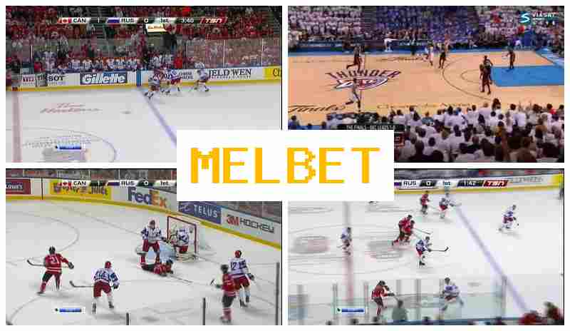 MEO BET 👍 Sportsbook Bets, Bonus on Registration, Official Platform of the Bookmaker