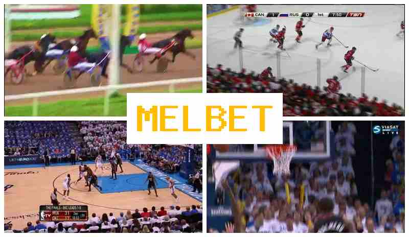 ME. BET 🔶 Online Betting Company, Create Account, Login