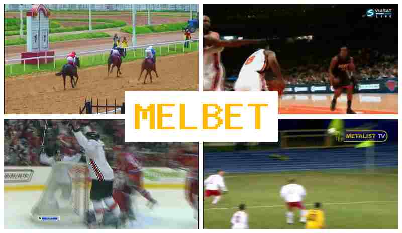 ME, BET 🔵 Sportsbook Online, Sign In, Registration, Wager on Sporting Events