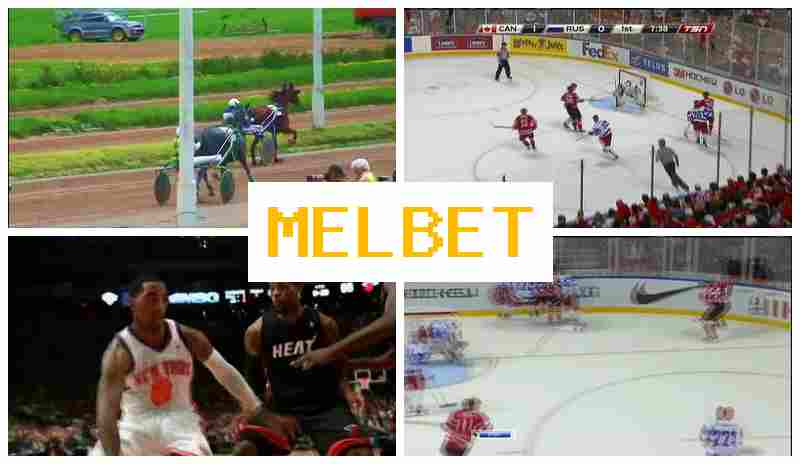 MEL VET 👍 Online Sportsbook, Online, Live Event Betting