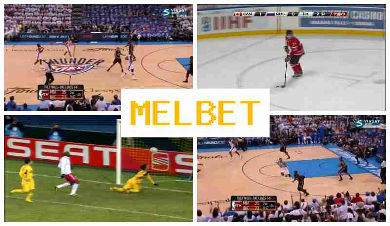 MELBE 🌐 Betting Company, Access Official Platform, Register, Bet on Sports