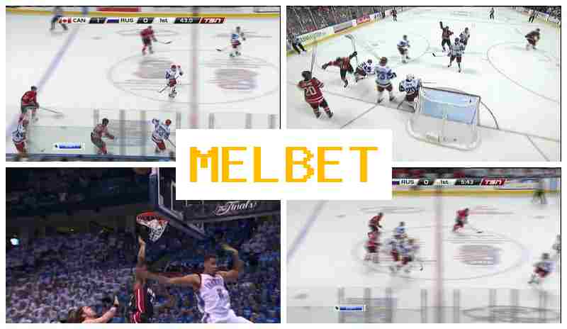 MEL GET 🔸 Sportsbook Online, Access Official Site, Sign Up