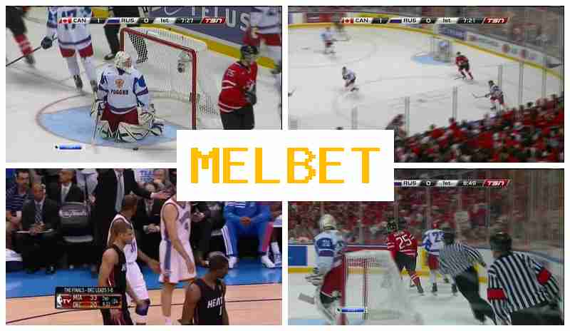 MEL BWT 🔸 Sports Betting, Sign-Up Bonus