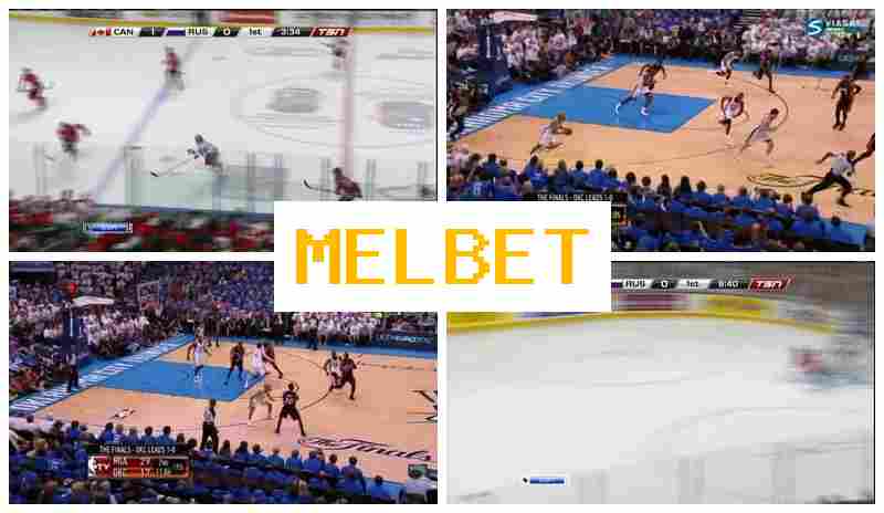 MEL BRT 🔵 Sportsbook Online, Enter Official Platform, Join Now
