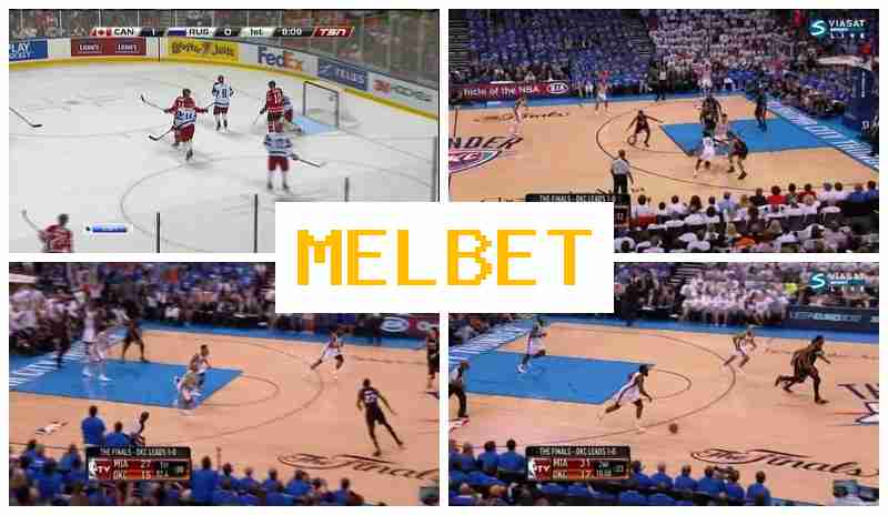 MEL BST 🆓 Bookmaker, Sign In, Sign Up, Live Sports Betting