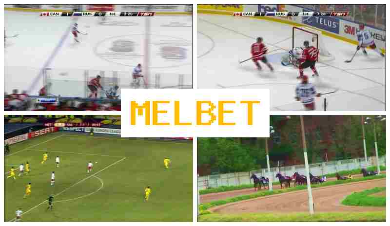MELBWT 🔶 Verified Betting Company Site, Online Sports Bets MELBWT 🔶 Verified Betting Company Site, Online Sports Bets