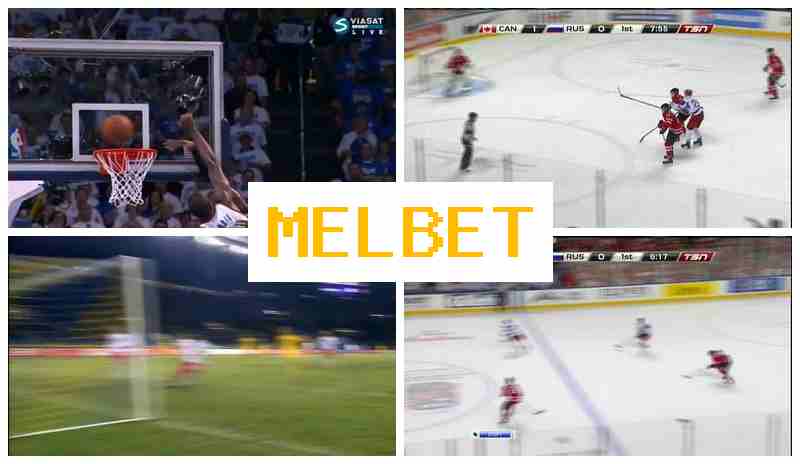MELBETCOM 🆓 Trusted Online Bookmaker, Register, Enter, Place Sports Bets