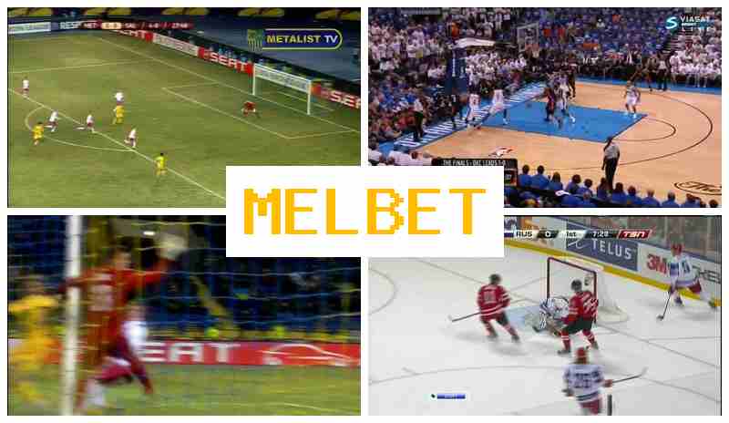 MMELBET 🏀 Digital Betting Platform, Sign-Up Bonus