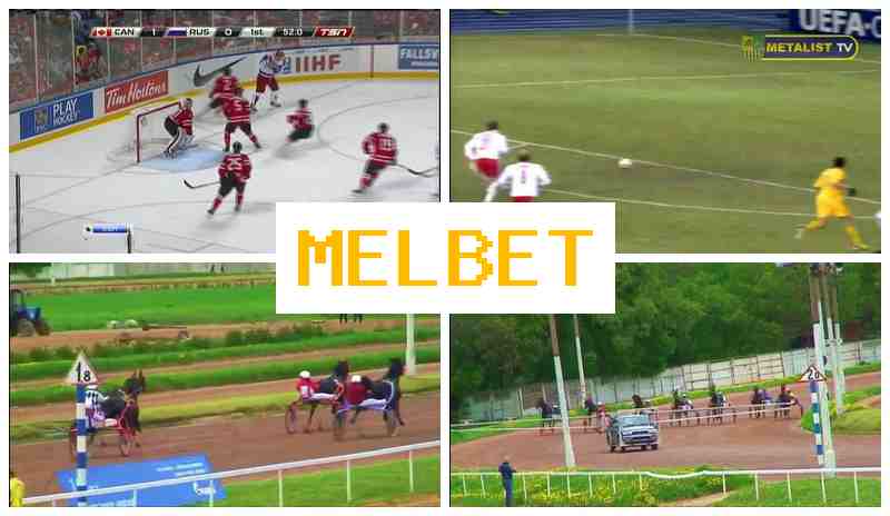 MEL BE5 💲 Trusted Sportsbook Online, Place Sports Bets, Promotions and Special Offers
