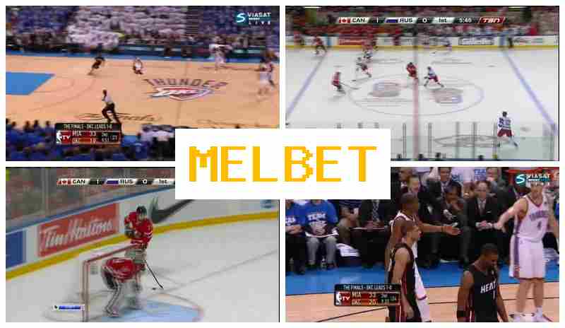 MEL BEY 💵 Verified Sportsbook, Official Website, Free Bets and Bonuses, Sign Up