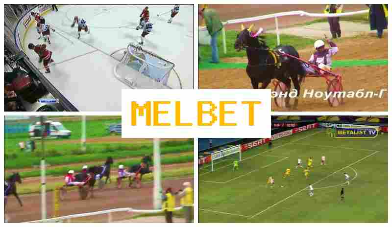 MEL BEG 🔷 Digital Betting Platform, Introductory Bonus, Bet on Sports