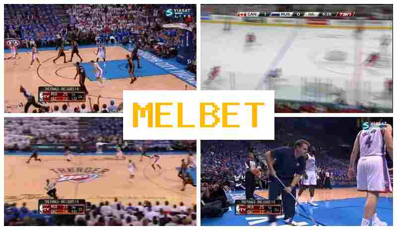 MEELBET 🏀 Sportsbook, Bonus Offers on Registration