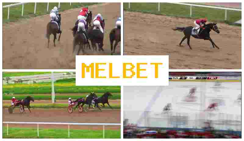 MELBBET 🎇 Online Sports Bets, First Deposit Bonus, Official Portal of the Bookmaker