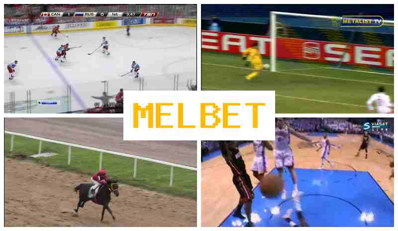 MELBETT 💯 Sportsbook Online, Access Official Site, Sign Up, Live Sports Betting