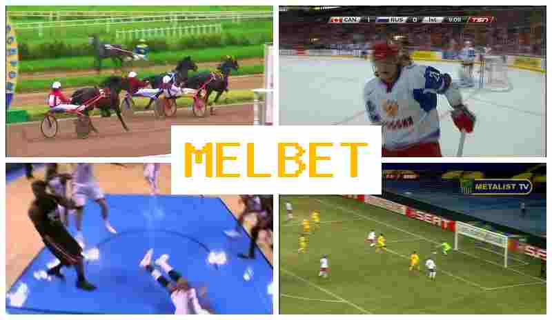 EMLBET 🆕 Online Sportsbook, Bonus on Registration, Bet on Sports