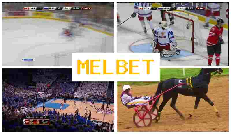 MLEBET 🔵 Online Sports Betting