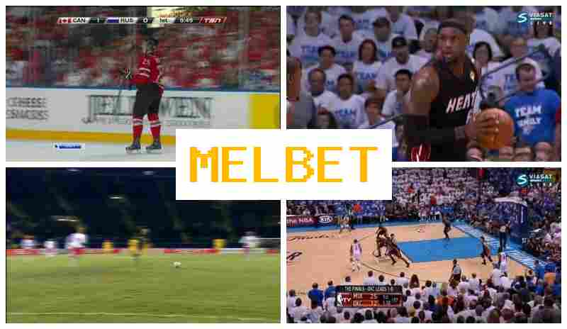 WWWMELBETCOM 🆕 Betting Site Online, Sign In, Join Now, Bet on Sports