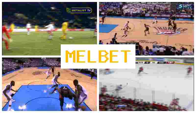 KELBET 💴 Sportsbook, Enter Official Site, Create Account, Place Sports Bets