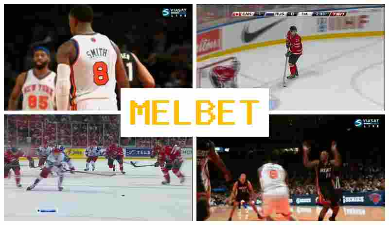 ,ELBET ☘ Top Betting Platform, Create Account, Login, Wager Online