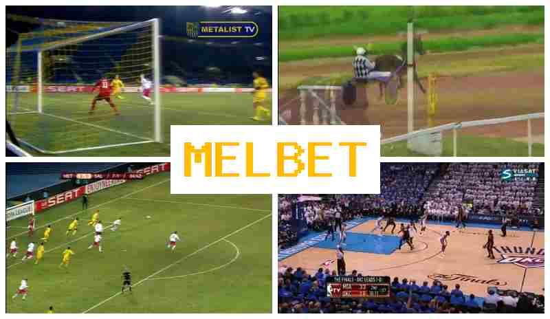 MWLBET 👍 Online Sports Betting, New Player Bonus