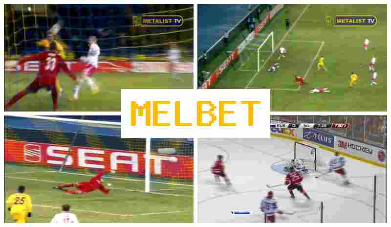 M4LBET 🆗 Place Bets on Sports, Bonuses and Free Bets, Official Bookmaker Site