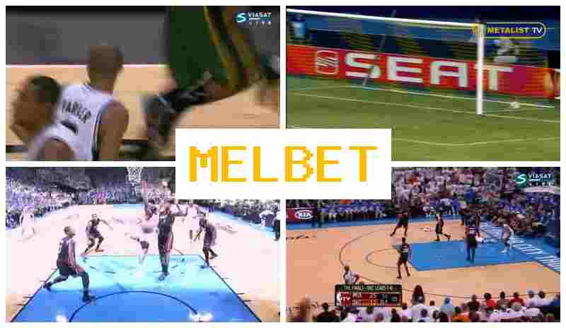 MRLBET 🌐 Betting Firm, Online, Sign-Up Bonuses