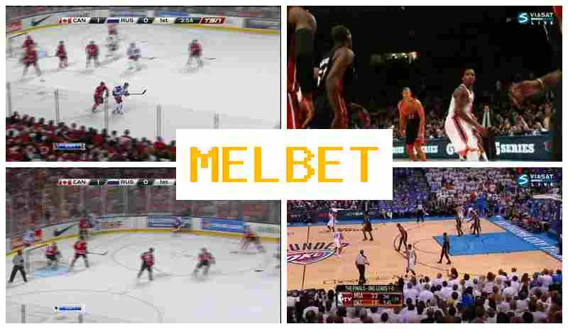 MSLBET 🔷 Place Bets on Sports with Competitive Odds