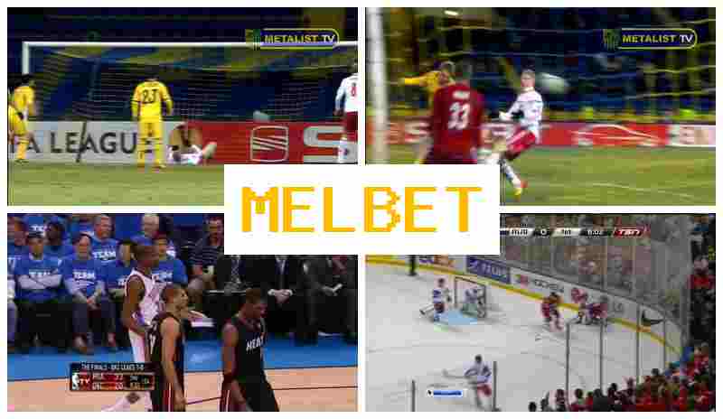 MEKBET 💯 Sportsbook Online, Sign In, Join Now, Wager on Sporting Events