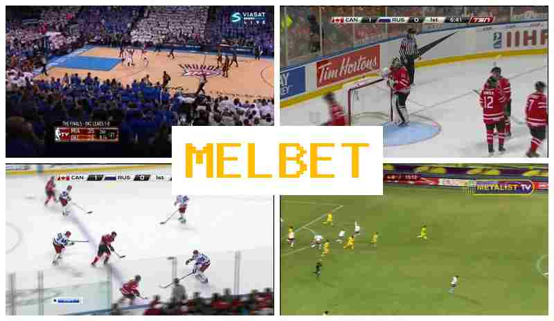 MEOBET 🔔 Betting Firm, Official Site of the Sportsbook