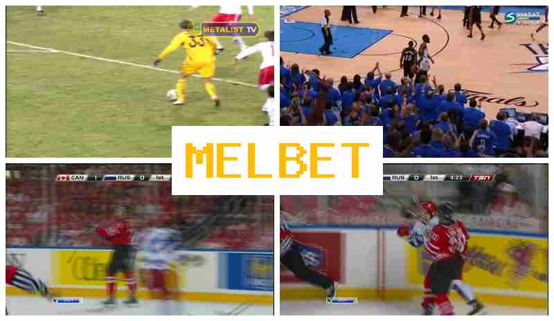 MEPBET 💵 Online Bookmaker, Official Site